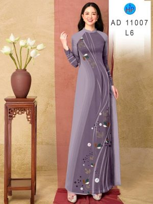 1627374168 618 vai ao dai mau moi ra hien nay (11)